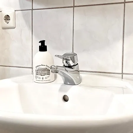 Schwarzwald - Gemuetliches 2 Apartment! アパート Dunningen