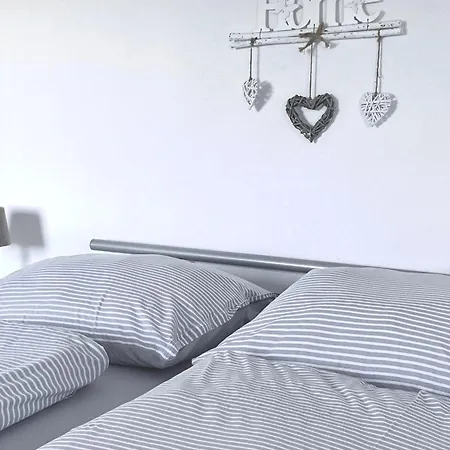 Schwarzwald - Gemuetliches 2 Apartment! *