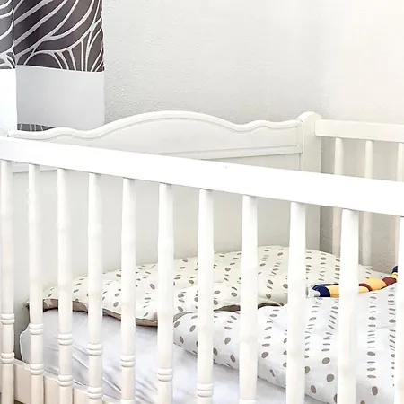 Schwarzwald - Gemuetliches 2 Apartment! * Dunningen