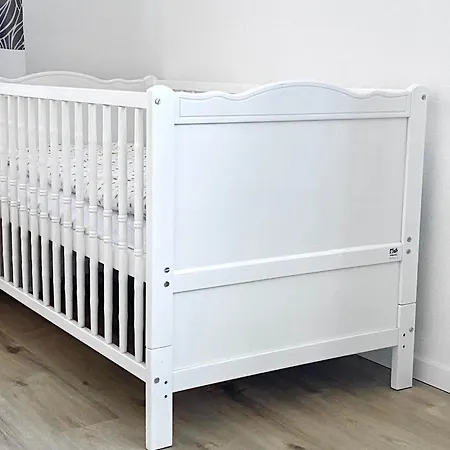 Schwarzwald - Gemuetliches 2 Apartment! アパート Dunningen