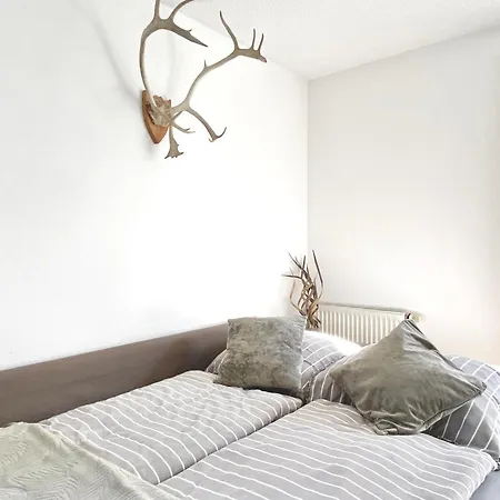 Schwarzwald - Gemuetliches 2 Apartment! Dunningen