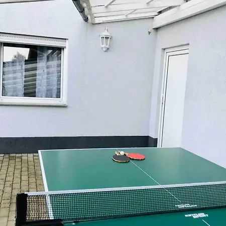 Schwarzwald - Gemuetliches 2 Apartment! *